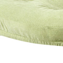 Pawz Elevated Pet Dog Cat Bed Sofa Couch Kitten Lounge Raised Sofa Bed 70cm