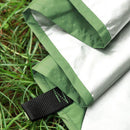 Tarp for Camping Hammock