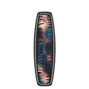 2026 LIQUID FORCE PRESS WAKEBOARD