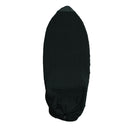 JSW Pro Shop Surf Sock