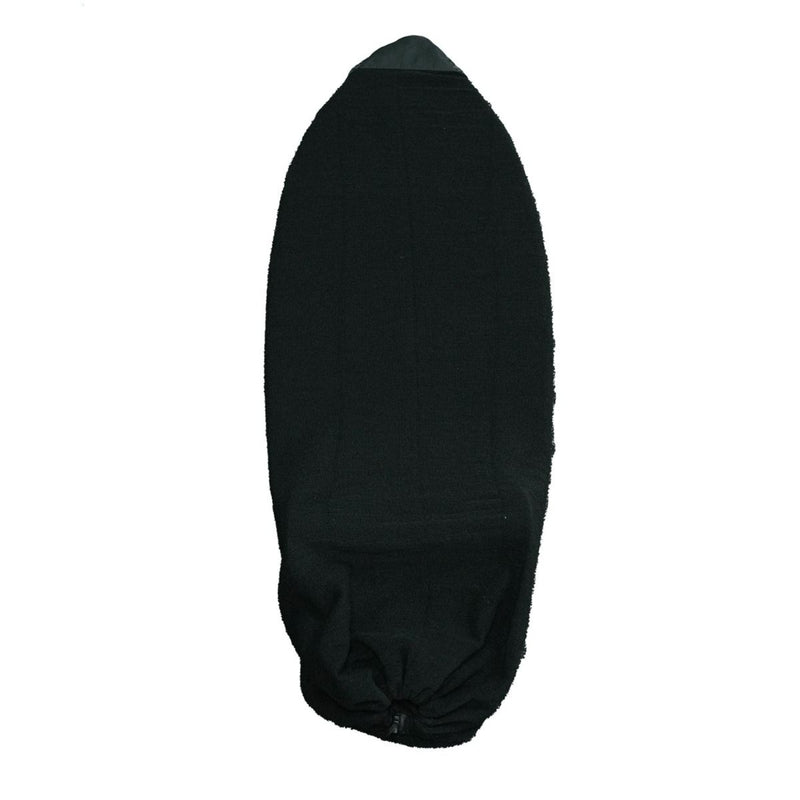 JSW Pro Shop Surf Sock