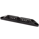 SafetyDave SD AHD 7″ Mirror Rear Vision Kit (150° AHD Licence Plate Camera)