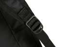 Portable Foldable Backpack for  Ultralight Outdoor Daypack
