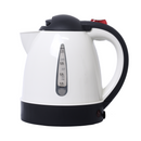 On The Road RV 12V Kettle 150 Watts
