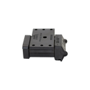 50A Anderson Plug Connector Cover Assembly