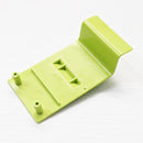 Dometic 2426014318 CTS Cassette Retainer - Suit CTS-3110 / CTS-4110 Toilets