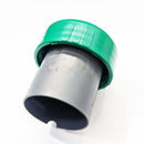 Thetford 2581016 SC400/500 Measuring Cup TG/R - Suit Thetford C400 Toilets