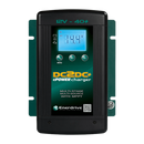 Enerdrive 12V 40A DC2DC+ Battery Charger