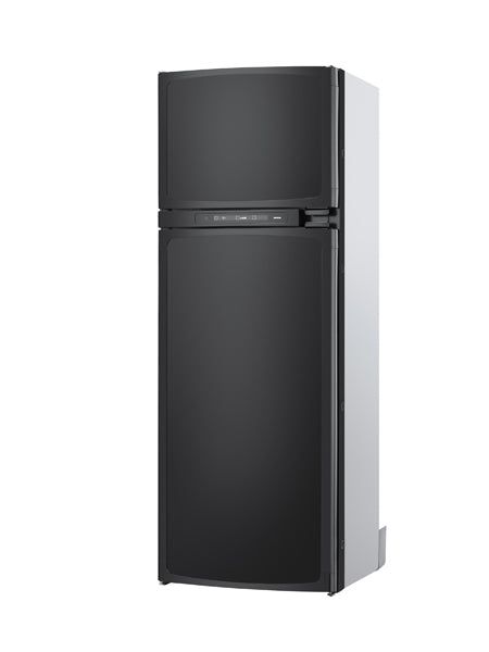 Thetford N4208-ABSORPTION  Right Hand Fridge Freezer 199L