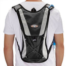 Hydration Pack