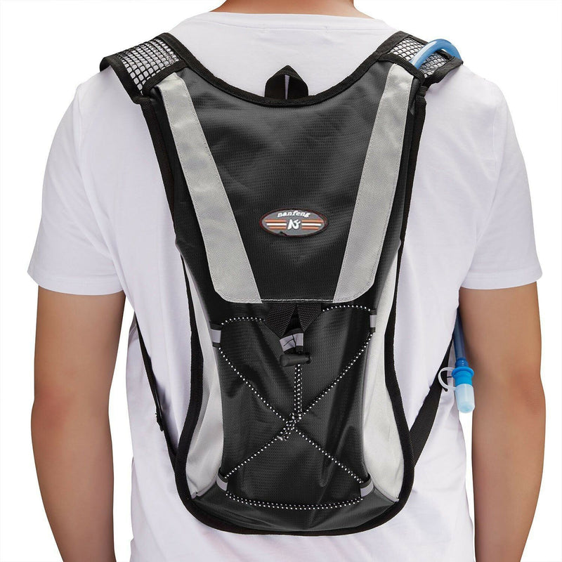 Hydration Pack