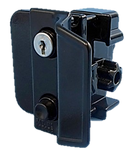 Trimatic Door Lock Assembly - Complete