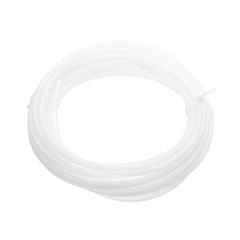 Fuel Line for Diesel Heater Kit