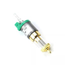 Upgraded Fuel Pump with Filter for Diesel Heater