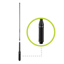 Oricom UHF390R and ANU240 6.5dBi Antenna