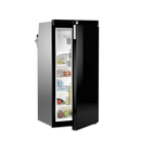 New Dometic RUA 5308X - Absorption refrigerator, 146 l