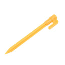 Sand Pegs x 10/20/30/50