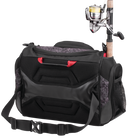 20 Litre Rapala Urban Messenger Fishing Tackle Bag - Gear Bag