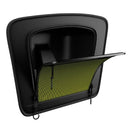 SEA-DOO LID ORGANIZER