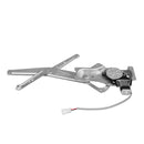 Manan Electric Window Motors Regulator Holden Right Commodore VT VX VU VY VZ RH