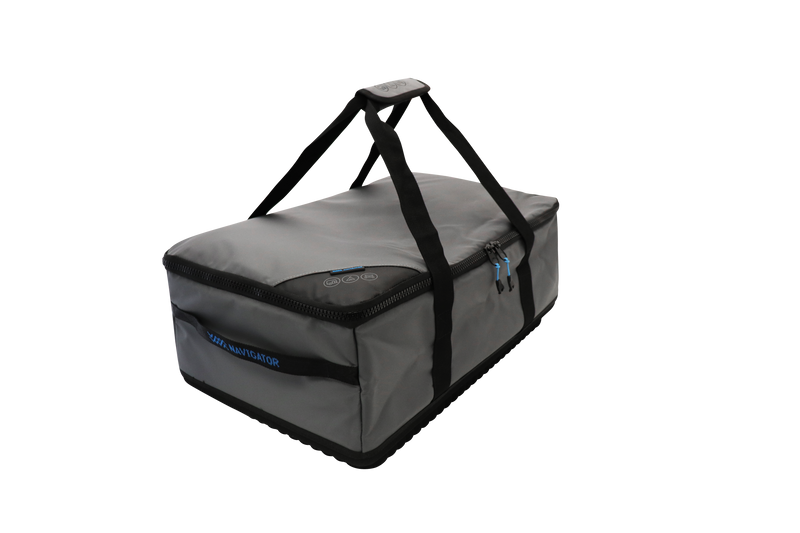 STARLINK BUDDY GEN 2