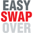 ALKO Lockable Coupling 2T Override