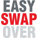 ALKO Lockable Coupling 2T Override