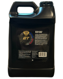 OIL- XD100 2.5 GAL