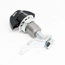 JB Motohome Cam Lock (Need All Bin Lock Latch)