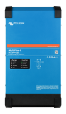 Victron Energy MultiPlus-II 48/3000/35-32 230V