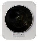 NCE Wall Mounted Washer Dryer (3.0kg/1.0kg)