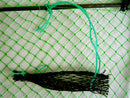 HOOK_309tosrw