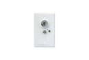 Winegard Wall Plate Power Supply