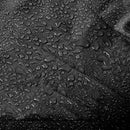 Boat Cover - 12-19ft - Black