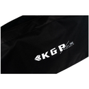 2026 KGB GRAB BAG  BLACK / WHITE UP TO 136
2026 KGB GRAB BAG  BLACK / WHITE UP TO 136