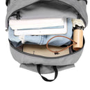 Packable Mountaineering Backpack