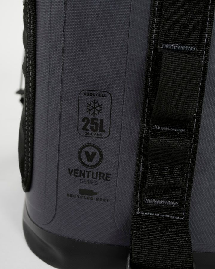 JET PILOT VENTURE COOLER CH