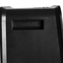 Spector Heater Humidifier 2 In 1 Portable Space Ceramic Fast Heating 2000W