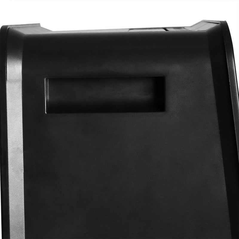 Spector Heater Humidifier 2 In 1 Portable Space Ceramic Fast Heating 2000W