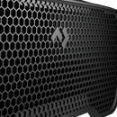 Dometic DRS2 Dust Reduction System - Dust reduction system for caravans