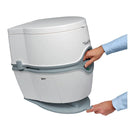Thetford 9241507 Floor Plate - For Porta Potti 565 Model Only