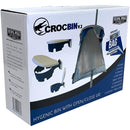 Croc Bin V2