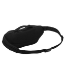 Thule Subterra Sling Bag - Black (Crossbody Travel Hip Pack)