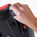 Grinding Wheel Chainsaw Sharpener Grinder Disc 3/8 & 404 Chain 100mmx10mm