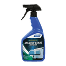 Camco Pro-Strength Mildew Stain Remover