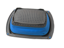 Camec Collapsible Sink Colander