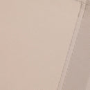 Levede 4Pcs Camping Chair Folding Outdoor Portable Foldable Chairs Beach Picnic