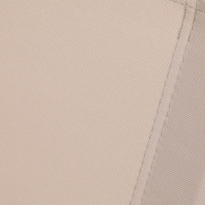 Levede 4Pcs Camping Chair Folding Outdoor Portable Foldable Chairs Beach Picnic