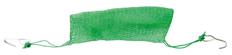 Jarvis Walker Heavy Duty Deluxe Bait Bag