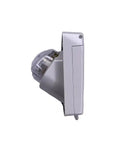 Clipsal Power Outlet New Style 10A White